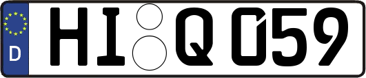 HI-Q059