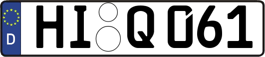 HI-Q061