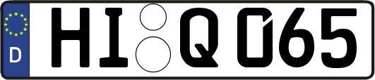HI-Q065
