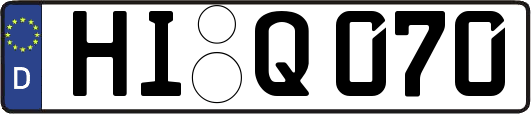 HI-Q070