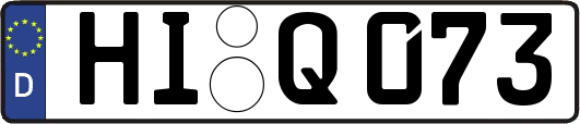 HI-Q073