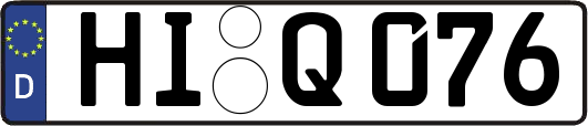 HI-Q076