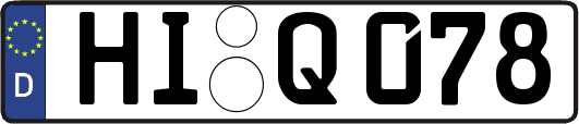 HI-Q078