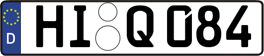 HI-Q084