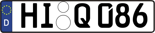 HI-Q086