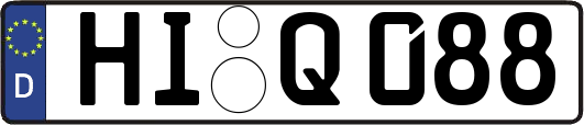 HI-Q088