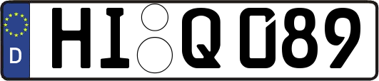 HI-Q089