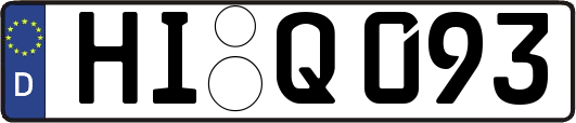 HI-Q093