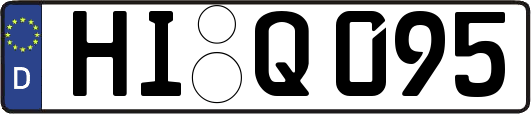 HI-Q095