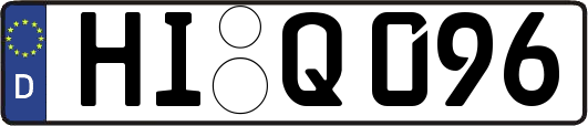 HI-Q096