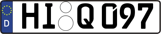HI-Q097