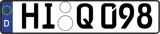 HI-Q098
