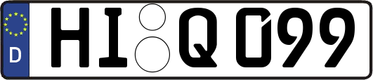HI-Q099
