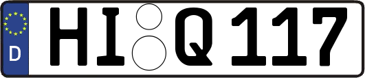 HI-Q117