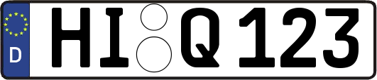HI-Q123