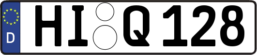 HI-Q128