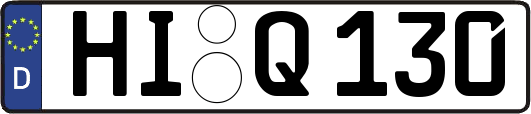 HI-Q130