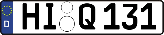 HI-Q131