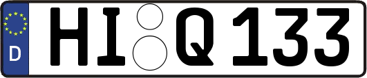 HI-Q133