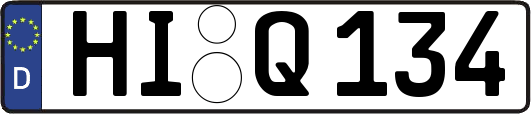 HI-Q134