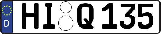 HI-Q135