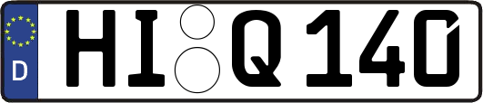 HI-Q140