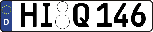 HI-Q146