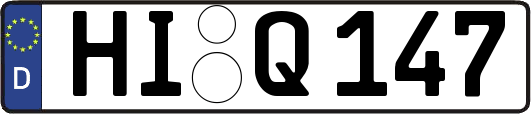 HI-Q147