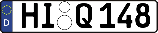 HI-Q148