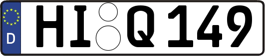 HI-Q149