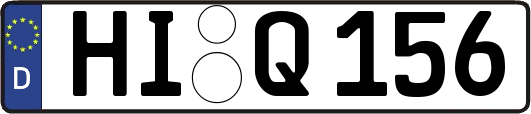 HI-Q156