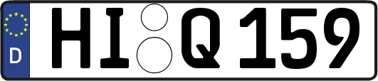 HI-Q159
