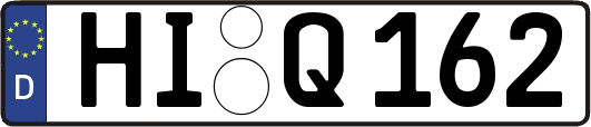 HI-Q162