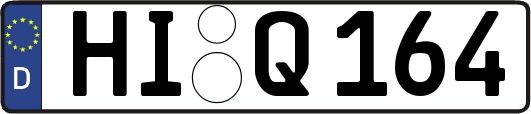HI-Q164