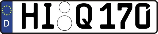 HI-Q170