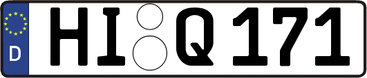 HI-Q171