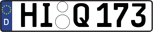 HI-Q173