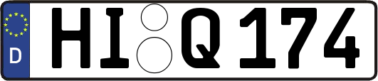 HI-Q174