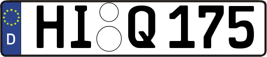 HI-Q175