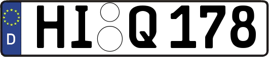 HI-Q178