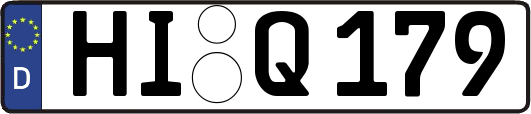 HI-Q179