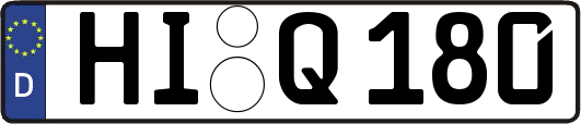 HI-Q180