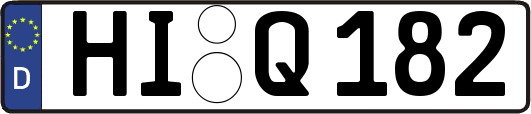HI-Q182