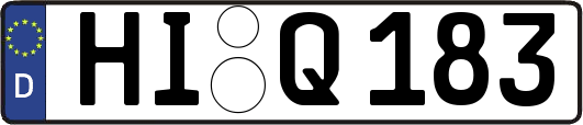 HI-Q183