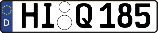 HI-Q185