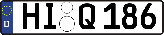 HI-Q186