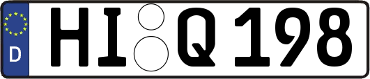 HI-Q198