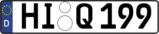 HI-Q199