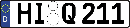 HI-Q211