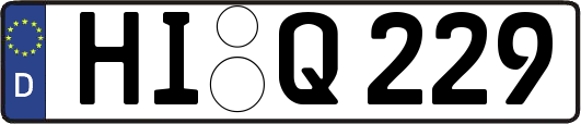 HI-Q229